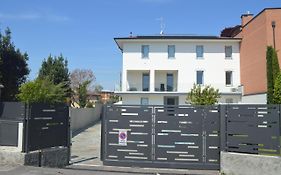 Casa Tua